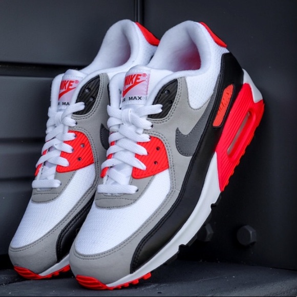 amazon nike air max 90 og infrared 6c7d7 2dda4 amazon nike air max 90 og infrared 6c7d7 2dda4